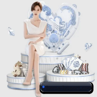携手乐鱼,共创美好明天 - 体育资讯内容服务