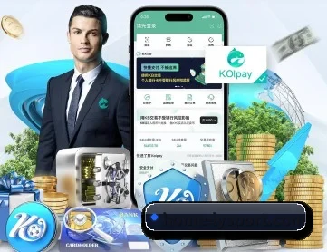 乐鱼 APP 深度功能