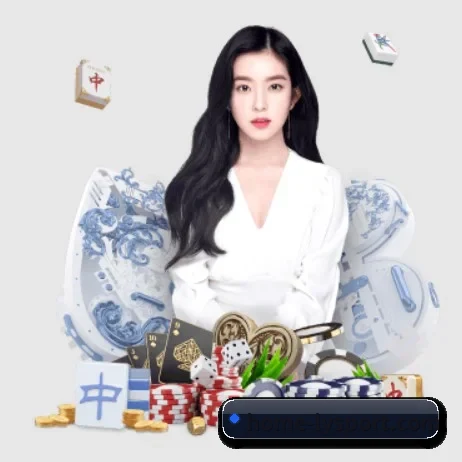 乐鱼 APP